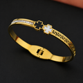 Duo Clover Kada