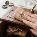 The Whimsical Butterfly Collection
