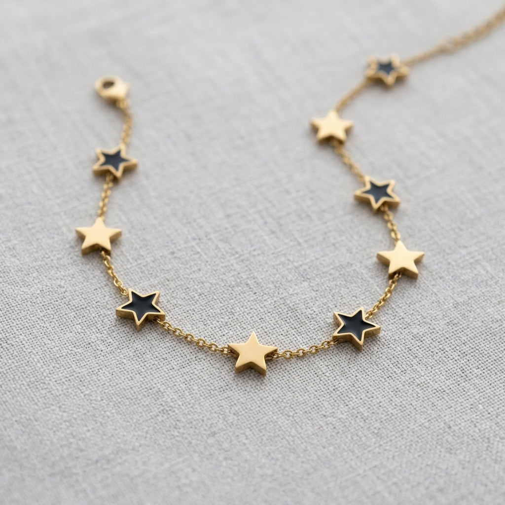 Astra Collection