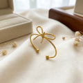 ADJUSTABLE BOW KADA