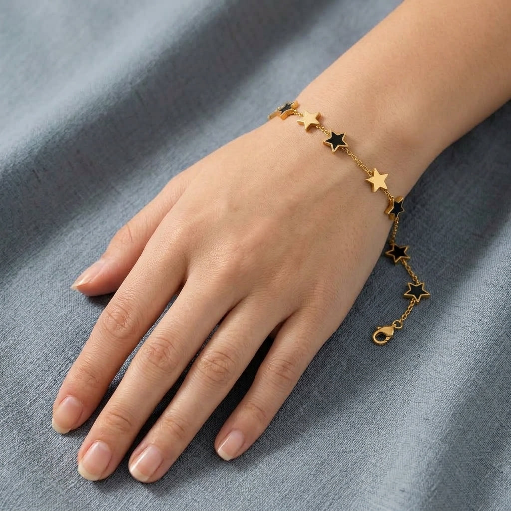 Astra Collection