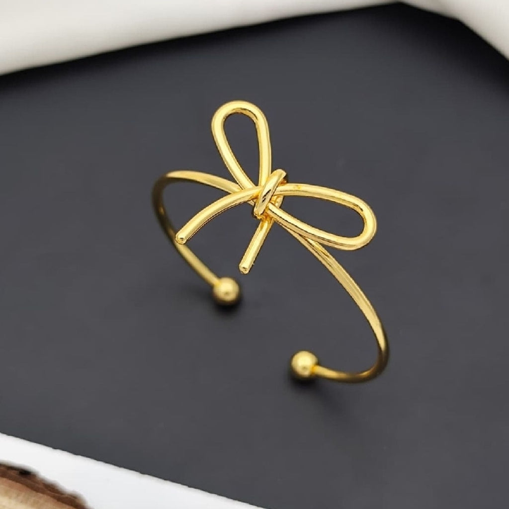 ADJUSTABLE BOW KADA